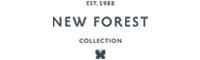 New-forest-logo-200x60 New Forest Collection logo