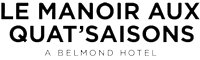 Belmond-le-manoir-200x60-newv2 Belmond-le-manoir-200x60-newv2