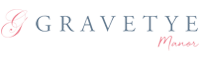 Gravetye-logo-200x60 Gravetye logo
