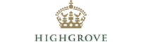 Highgrove-logo-200x60 Highgrove logo