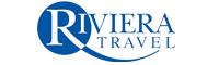 Riviera travel logo Riviera travel logo