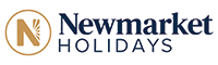 Newmarket-holidays-200x60 Newmarket Holidays logo