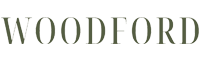 Woodford-logo-200x60 Woodford logo
