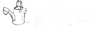 You Garden logo You Garden logo